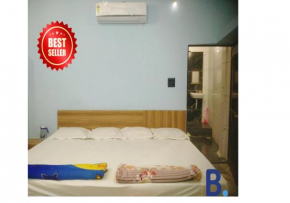 Shree ram guest house